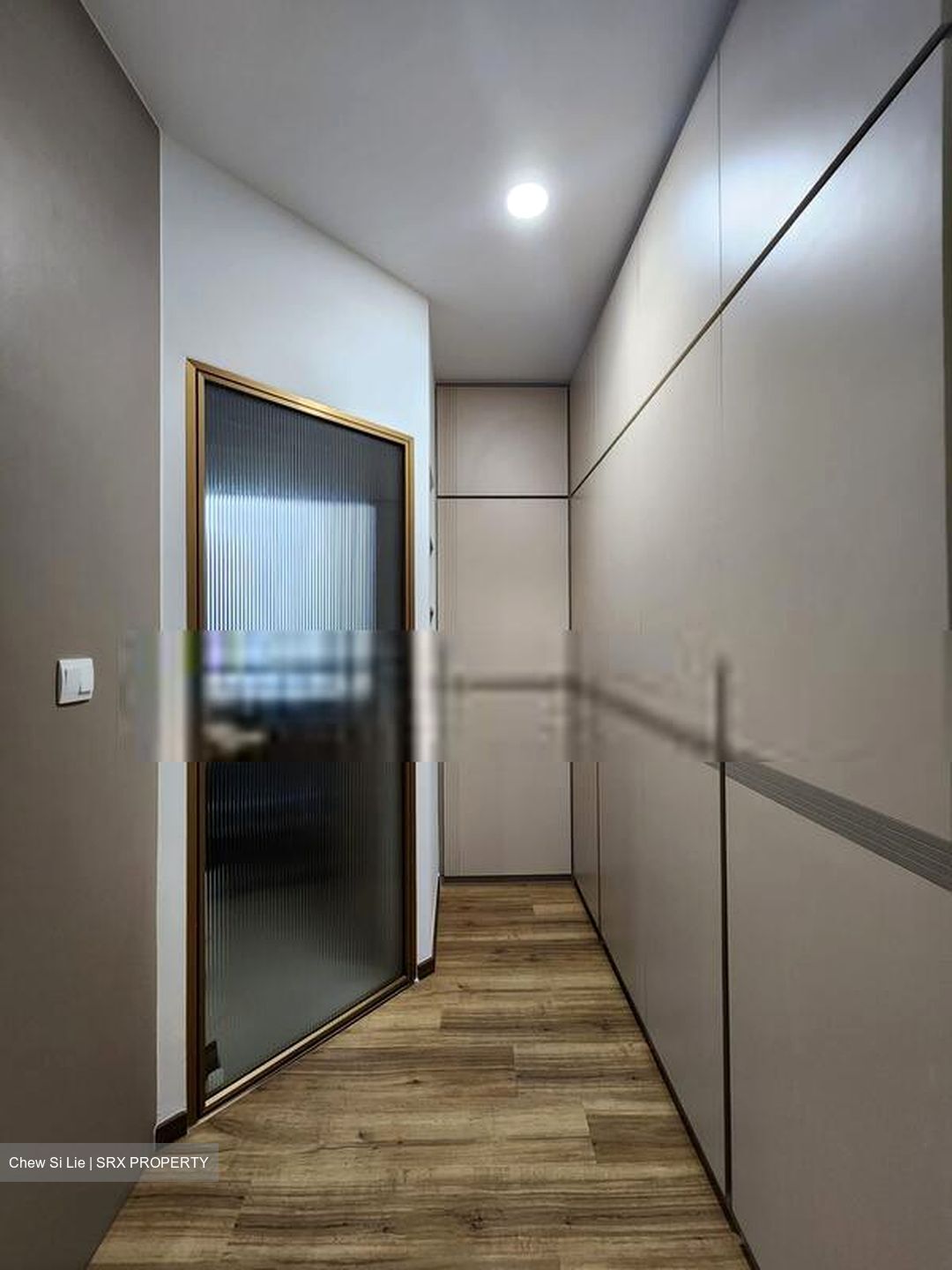 Kovan Melody (D19), Condominium #635550851